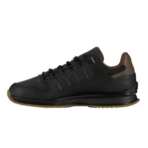 product/k/-/k-swiss_08907-097-m_black-teak-gum_5.jpg