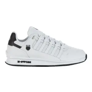 Zapatillas K-Swiss Rinzler GT image-0