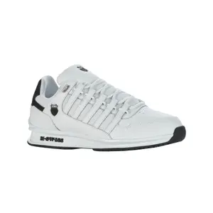 Zapatillas K-Swiss Rinzler GT image-1