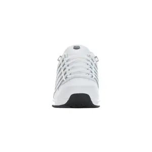 Zapatillas K-Swiss Rinzler GT image-2