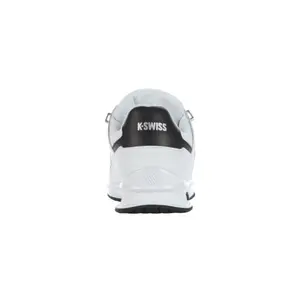 Zapatillas K-Swiss Rinzler GT image-3