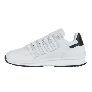 Zapatillas K-Swiss Rinzler GT image-5