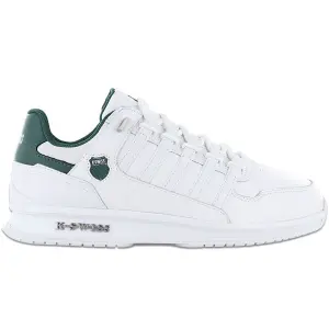 Baskets K-Swiss Rinzler GT image-0