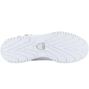 Baskets K-Swiss Rinzler GT image-1