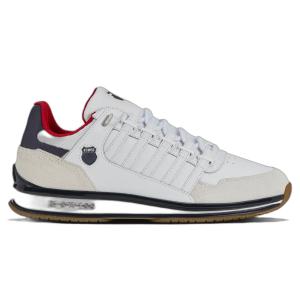 08907-121-m-trenerzy-k-swiss-rinzler-gt-wht-peacot-samba-gm