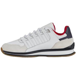 Trenerzy K-Swiss Rinzler GT image-2