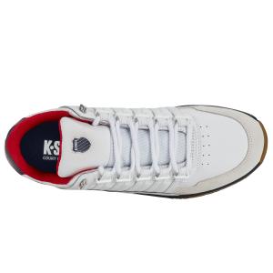 Trenerzy K-Swiss Rinzler GT image-3