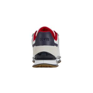 Trenerzy K-Swiss Rinzler GT image-5