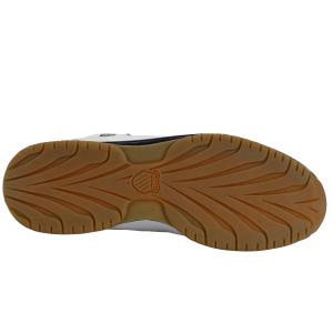 Trenerzy K-Swiss Rinzler GT image-6