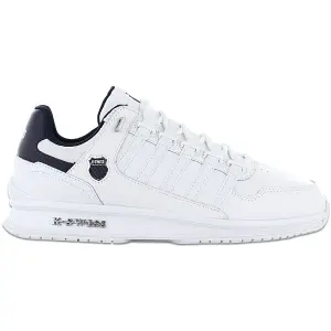 08907-148-m-trenerzy-k-swiss-rinzler-gt-bialy-peakat