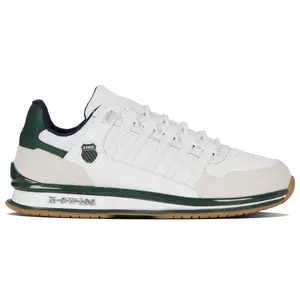 08907-186-m-trenerzy-k-swiss-rinzler-gt-white-green-peacot-gum