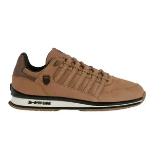 Sneakers K-Swiss Rinzler GT image-0