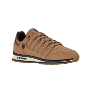 Sneakers K-Swiss Rinzler GT image-1