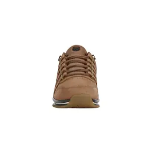 Sneakers K-Swiss Rinzler GT image-3