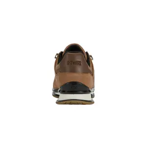 Sneakers K-Swiss Rinzler GT image-4