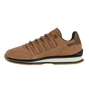 Sneakers K-Swiss Rinzler GT image-2