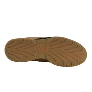 Sneakers K-Swiss Rinzler GT image-5