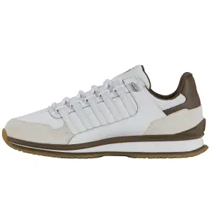 Trainers K-Swiss Rinzler GT image-6