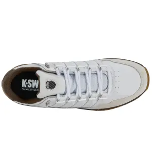 Trainers K-Swiss Rinzler GT image-4