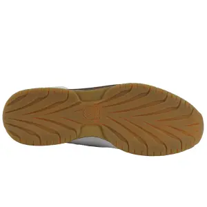 Trainers K-Swiss Rinzler GT image-5