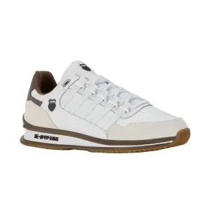 Trainers K-Swiss Rinzler GT image-1