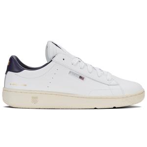 08911-125-m-tranare-k-swiss-slammklub-cc-vit-peacoat-vintage