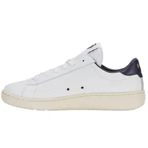 Formadores K-Swiss Slammklub CC image-5