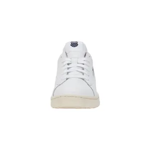 Formadores K-Swiss Slammklub CC image-6