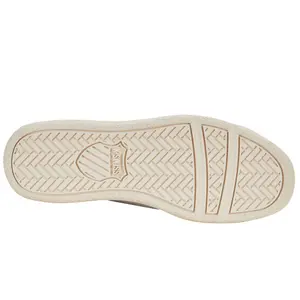 Formadores K-Swiss Slammklub CC image-4