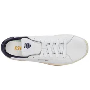 Formadores K-Swiss Slammklub CC image-3