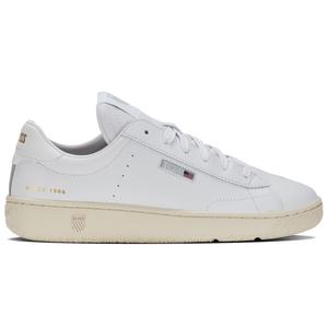 08911-135-m-sneakers-k-swiss-slammklub-cc-white-white-vintage