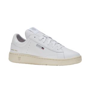 product/k/-/k-swiss_08911-135-m_white-white-vintage_3.jpg