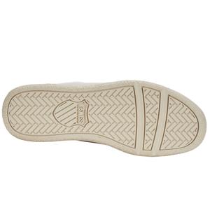 Trenerzy K-Swiss Slammklub CC image-6