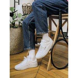 product/k/-/k-swiss_08911-135-m_white-white-vintage_8.jpg