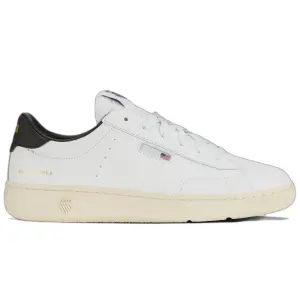 Children's Trainers K-Swiss Slammklub image-0