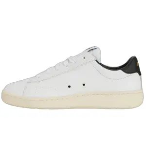 Children's Trainers K-Swiss Slammklub image-2