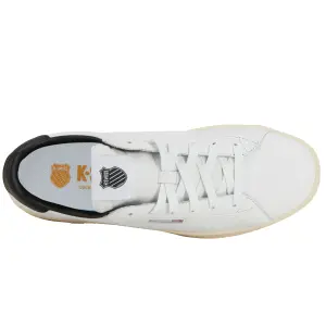 Children's Trainers K-Swiss Slammklub image-3
