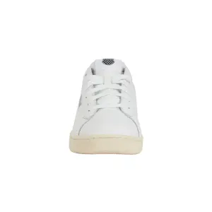 Children's Trainers K-Swiss Slammklub image-4