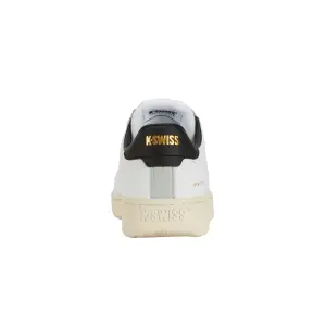 Children's Trainers K-Swiss Slammklub image-5