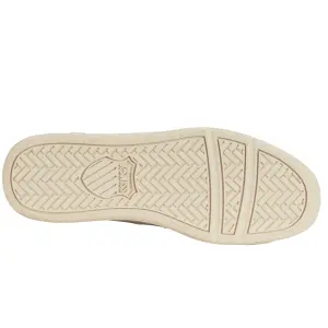 Children's Trainers K-Swiss Slammklub image-6