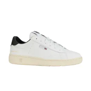 Children's Trainers K-Swiss Slammklub image-1