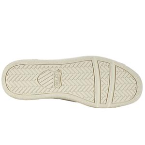 Trenerzy K-Swiss Slammklub CC image-6