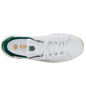 Trenerzy K-Swiss Slammklub CC image-5