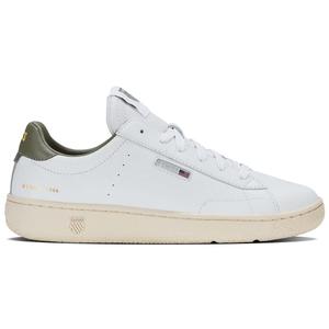 08911-981-m-tranare-k-swiss-slammklub-cc-vit-djup-lav-vintage