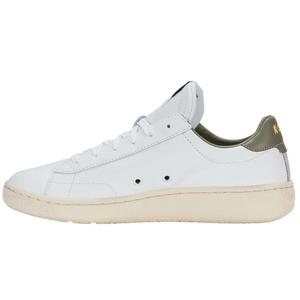 Formadores K-Swiss Slammklub CC image-5