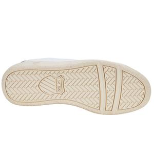 Formadores K-Swiss Slammklub CC image-4