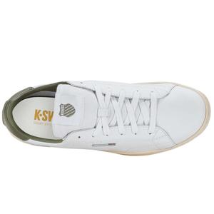 Formadores K-Swiss Slammklub CC image-3