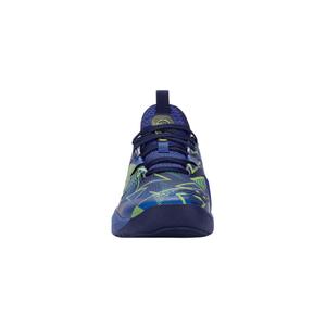 product/k/-/k-swiss_08912-495-m_dazzling-blue-estate-blue-evening-primrose_4.jpg