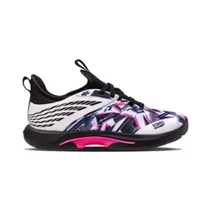 Zapatillas de pádel K-Swiss Herren