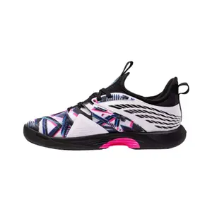Zapatillas de pádel K-Swiss Herren image-1